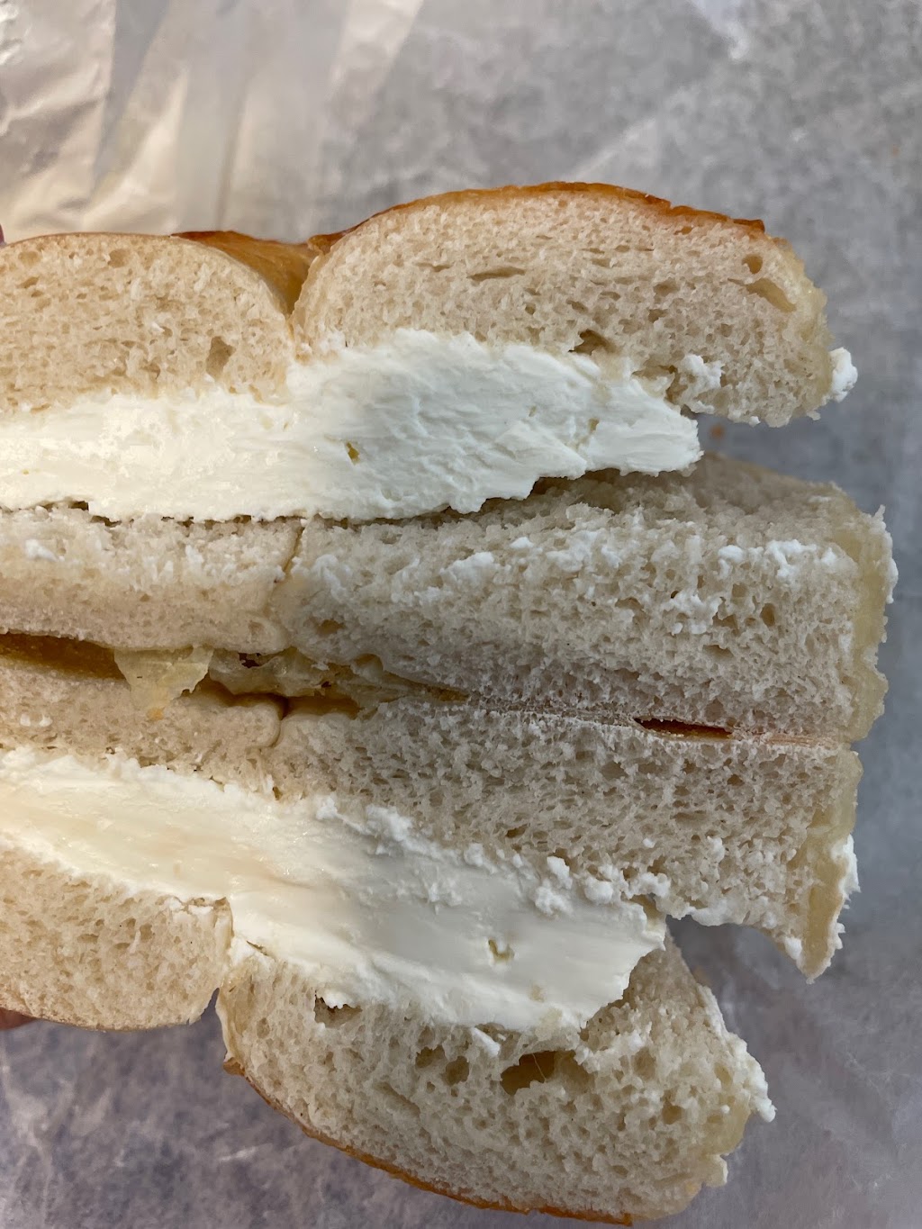 Orange County Bagel | bakery | 151 Greenwich Ave, Goshen, NY 10924, USA | 8452942007 OR +1 845-294-2007