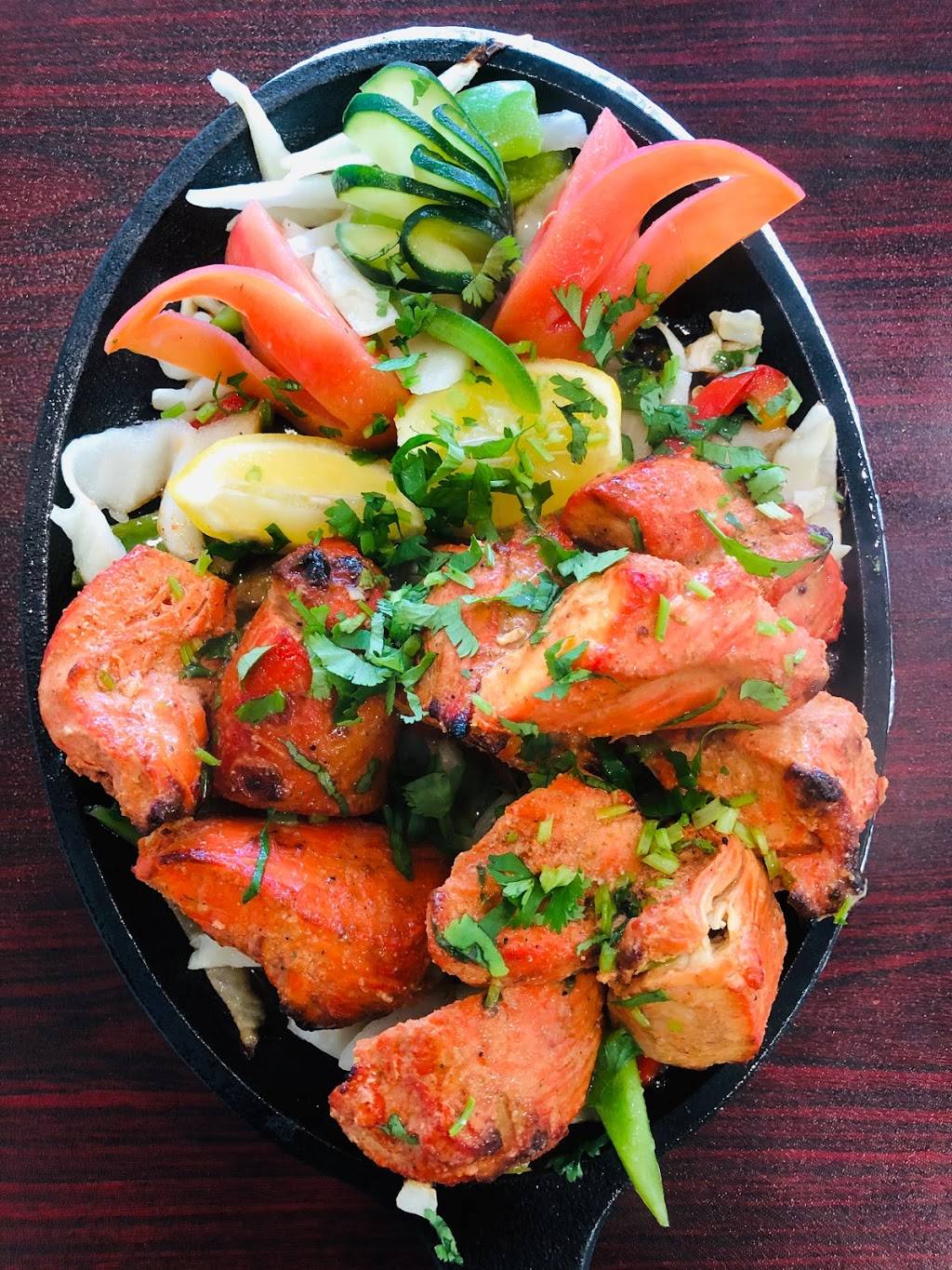 HotBits - Indian Tasty Bites | restaurant | 25230 Farm to Market 1093 Suite B, Katy, TX 77494, USA | 8324370559 OR +1 832-437-0559