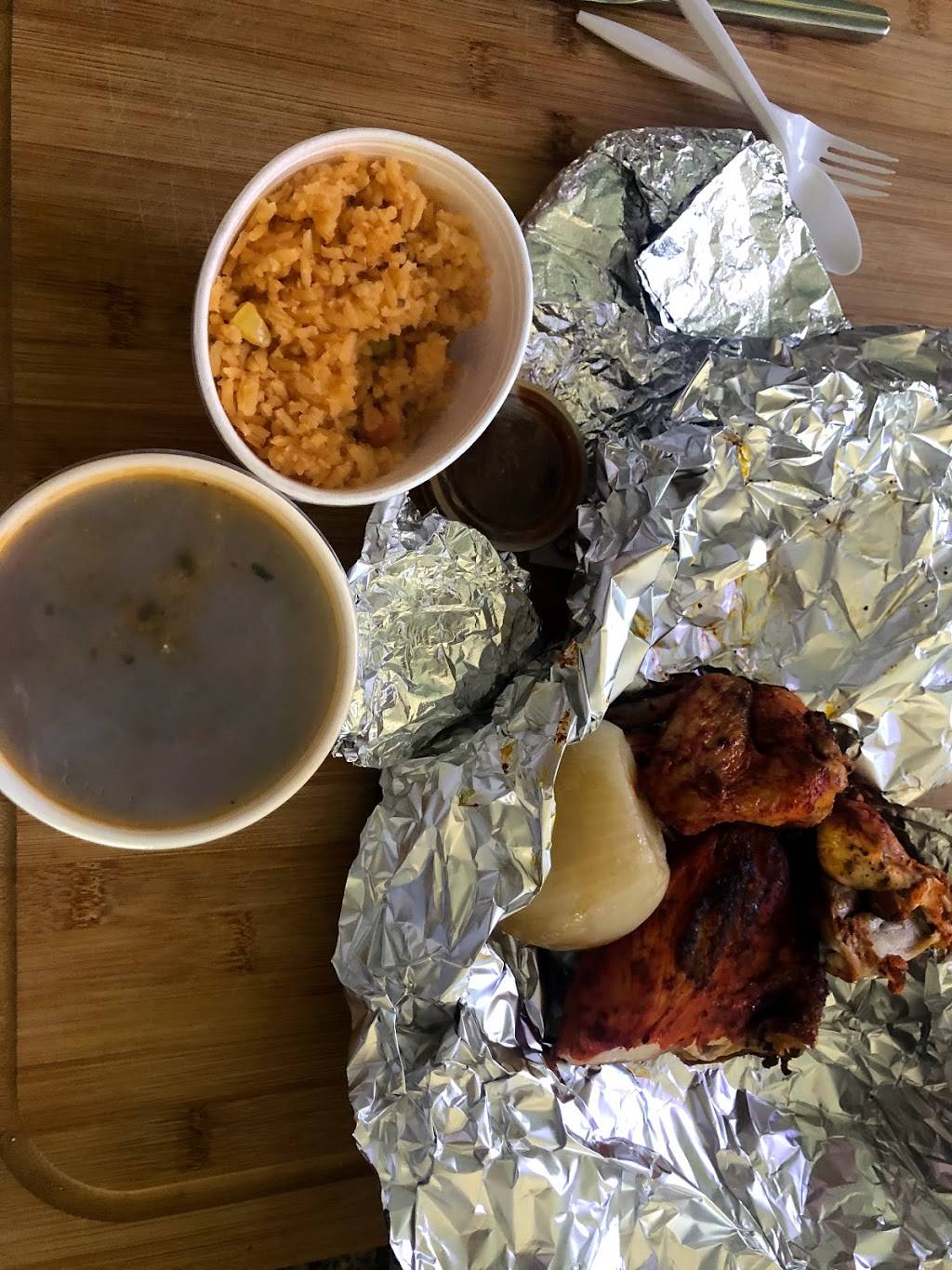 Pollolandia_TX | restaurant | 14905 Dessau Rd Suite 250, Pflugerville, TX 78660, USA | 5129693126 OR +1 512-969-3126