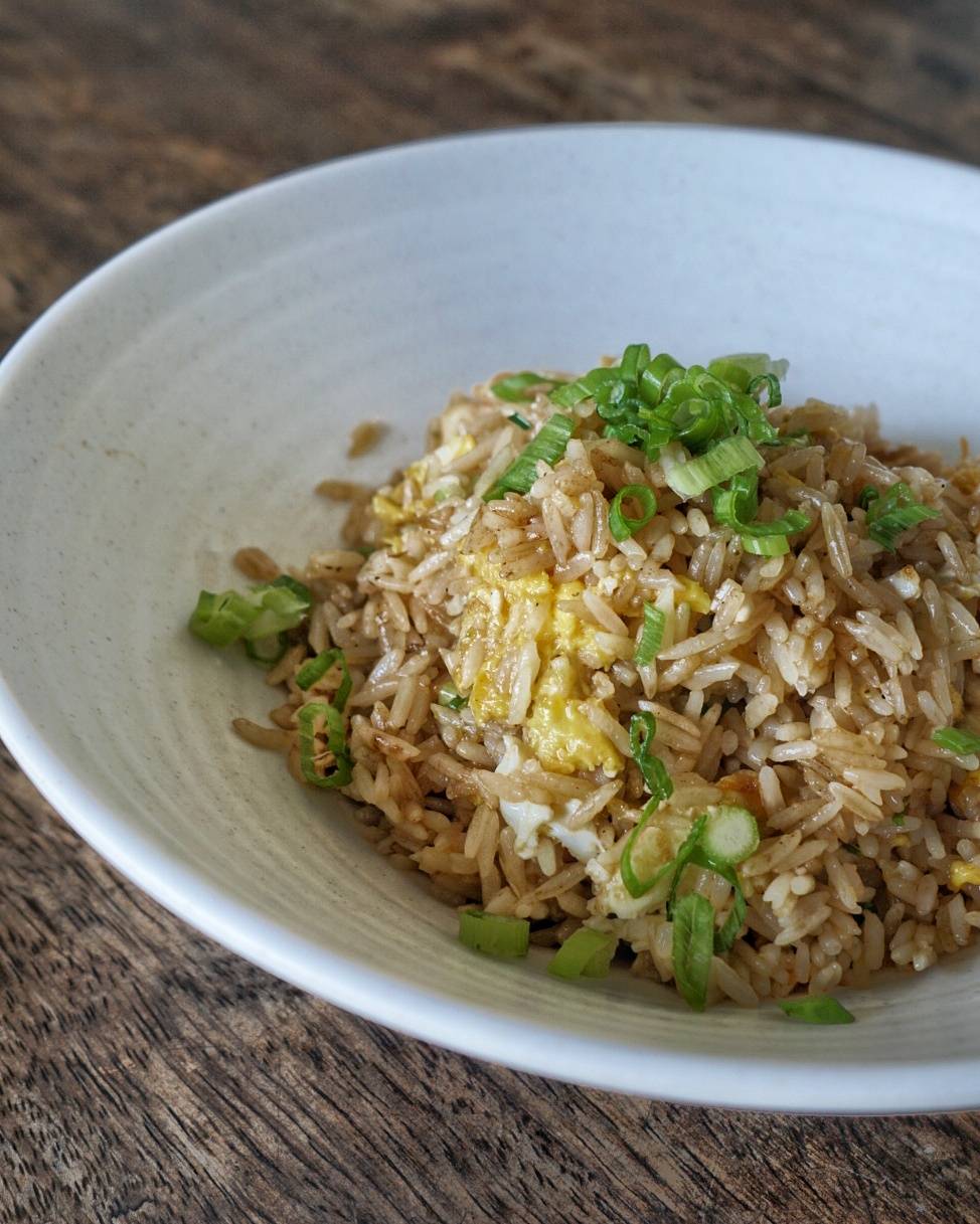 Costa Peruvian | restaurant | 650 Anton Blvd, Costa Mesa, CA 92626, USA | 7148523299 OR +1 714-852-3299