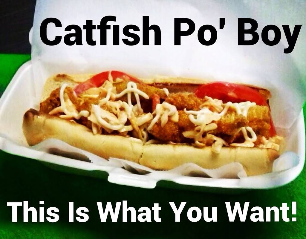 Grill 87 | restaurant | 1635 1/2 E. 87th St., Chicago, IL 60617, USA | 7734373903 OR +1 773-437-3903