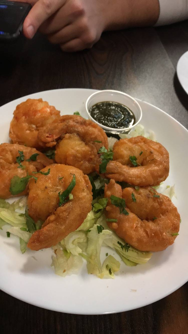 Dawat | restaurant | 1808 Boulevard Sunnybrooke, Dollard-des-Ormeaux, QC H9B 2X3, Canada | 5145429900 OR +1 514-542-9900