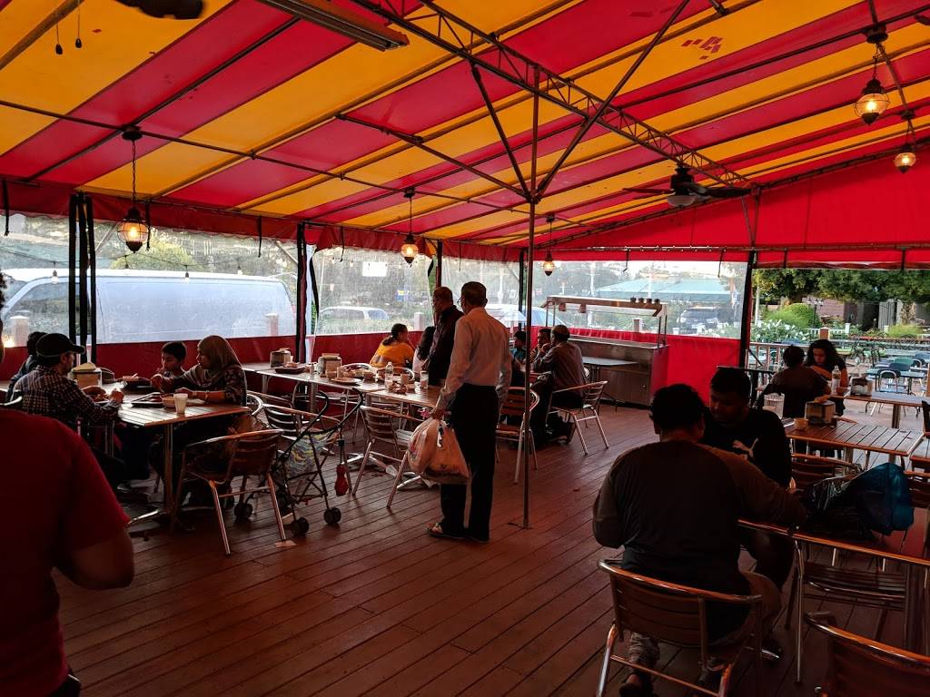 Punjabi Hut | restaurant | 26 Niagara St, Niagara Falls, NY 14303, USA | 7162857479 OR +1 716-285-7479