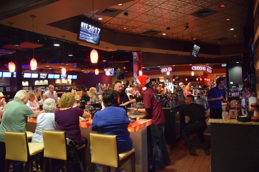 B&B (Burger and Beer Joint) | restaurant | 14775 Lyons Rd, Delray Beach, FL 33446, USA | 5614548002 OR +1 561-454-8002