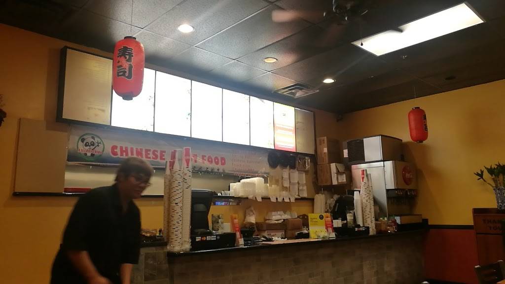 Lis Asian | meal takeaway | Suite 112, 7650 S McClintock Dr, Tempe, AZ 85284, USA | 4804562927 OR +1 480-456-2927