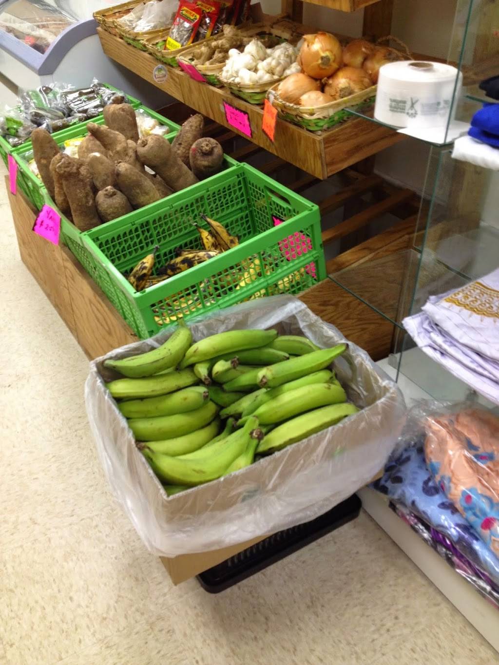 African Queens Market * African & Caribbean Grocery | restaurant | 491 Campbell Ave, West Haven, CT 06516, USA | 2039310799 OR +1 203-931-0799