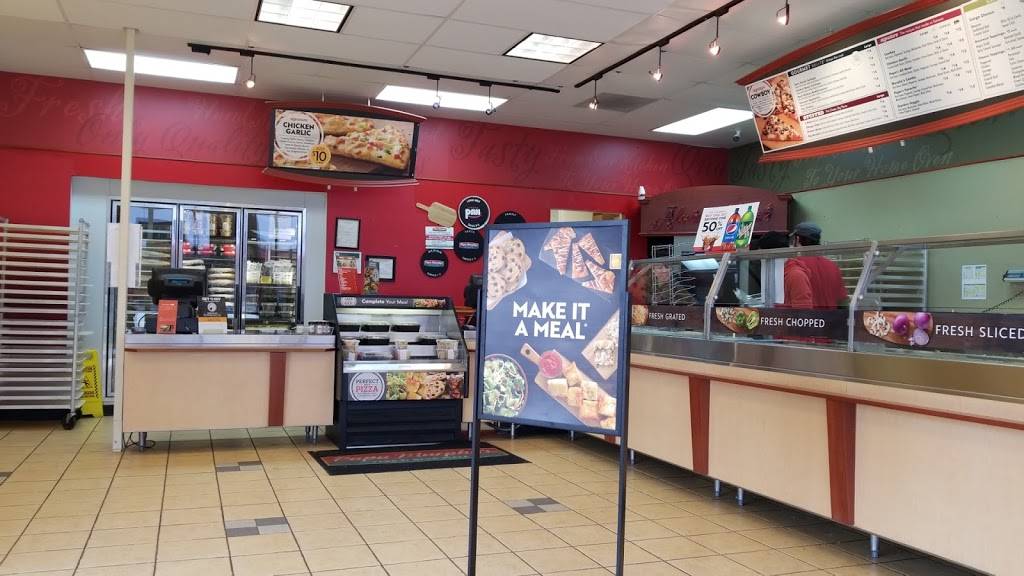 Papa Murphys | Take N Bake Pizza | meal takeaway | 820 S, Rte 291 Suite A, Liberty, MO 64068, USA | 8164150505 OR +1 816-415-0505