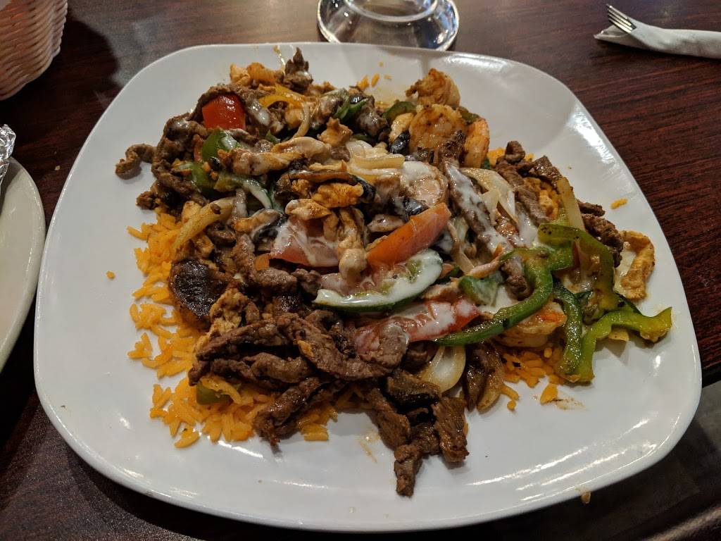 El Cactus Mexican Grill North Liberty | restaurant | 1295 Jordan St, North Liberty, IA 52317, USA | 3196652046 OR +1 319-665-2046