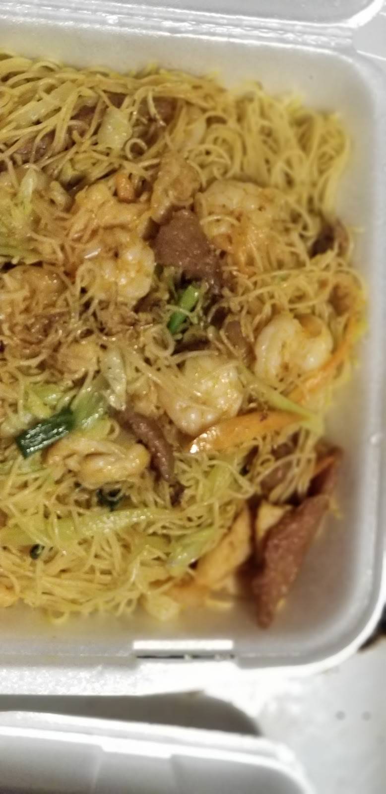 East Dragon Chinese Restaurant | restaurant | 12995 Hwy 6, Santa Fe, TX 77510, USA | 4093169823 OR +1 409-316-9823