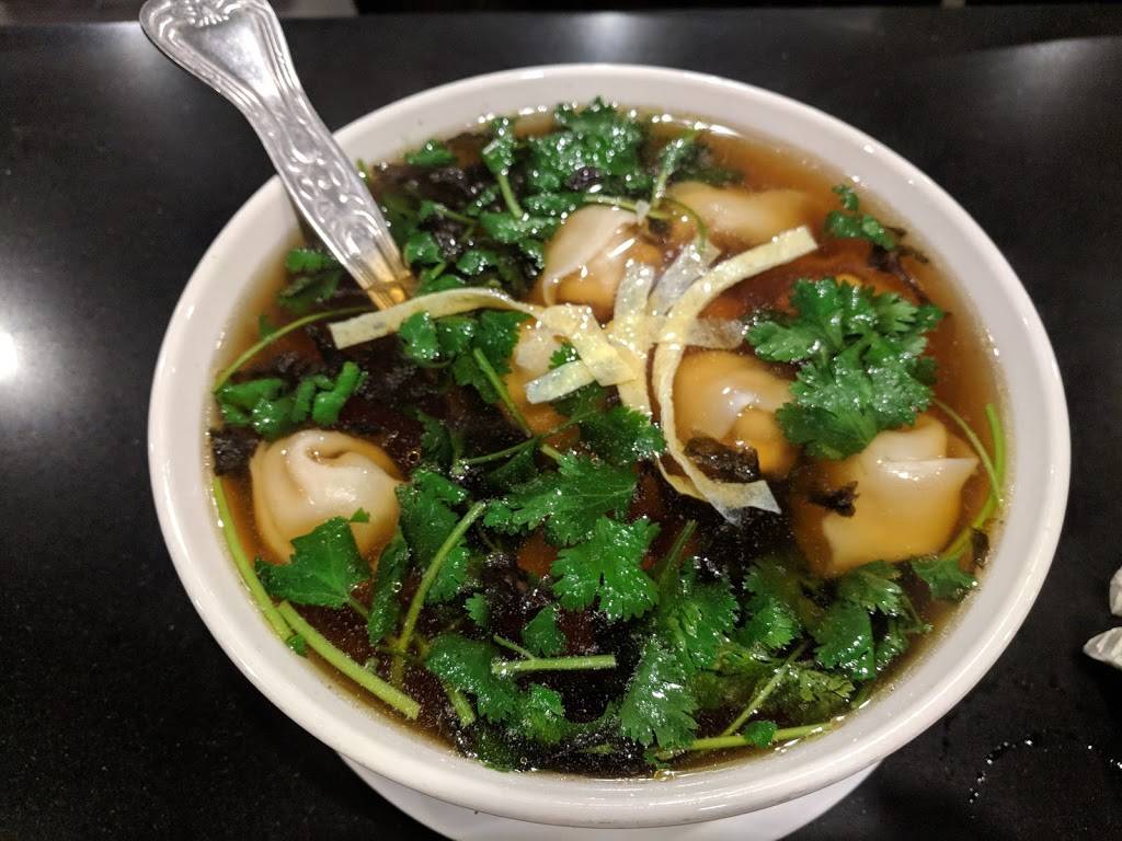 101 Noodle Express | restaurant | 1408 E Valley Blvd, Alhambra, CA 91801, USA | 6263008654 OR +1 626-300-8654