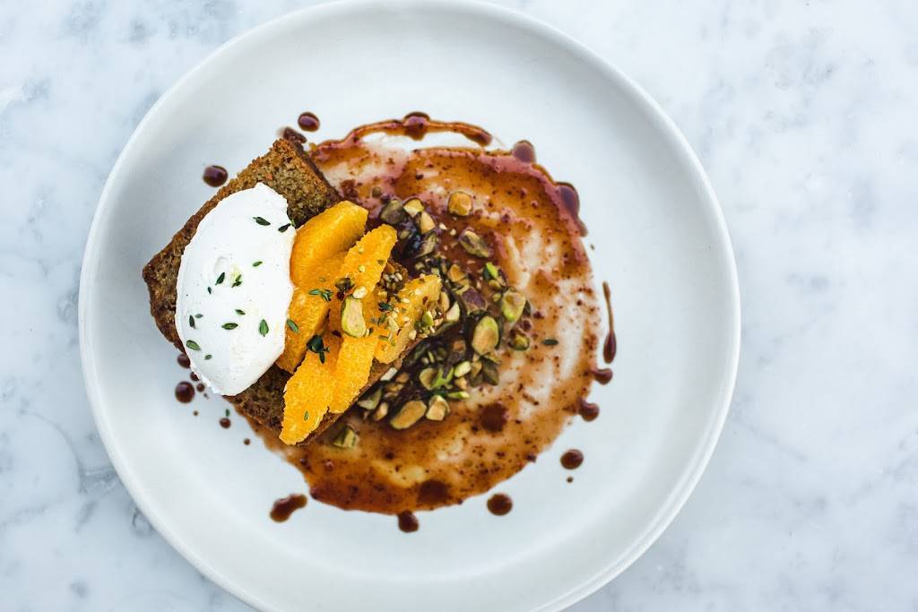 North Italia | meal takeaway | 4579 W 119th St, Leawood, KS 66209, USA | 9132325191 OR +1 913-232-5191