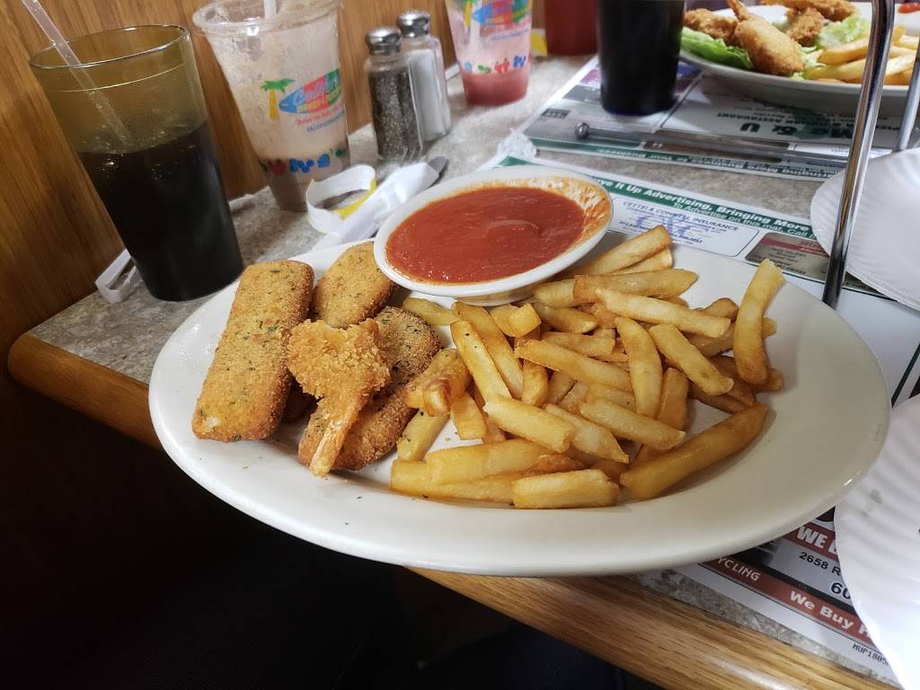 Me & U Pizzeria | restaurant | 1391 Delsea Dr, Deptford Township, NJ 08096, USA | 8568451460 OR +1 856-845-1460