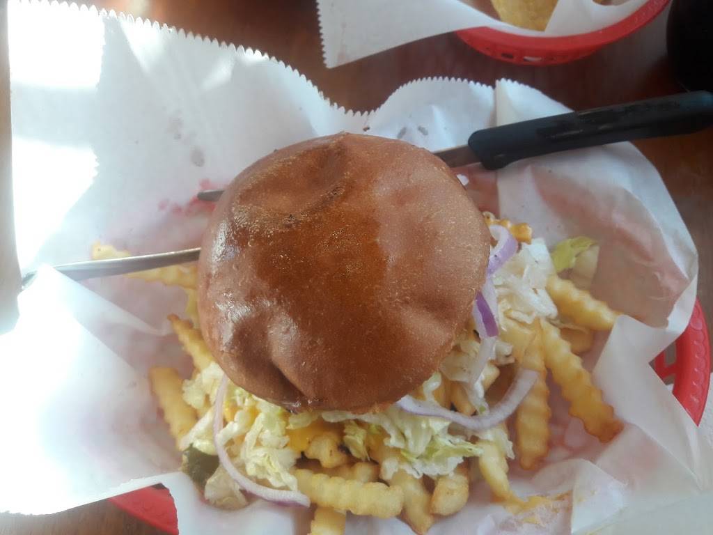 Estabans Tacos, Burgers & Brews | restaurant | 9731 Live Oak Blvd, Live Oak, CA 95953, USA | 5306175015 OR +1 530-617-5015