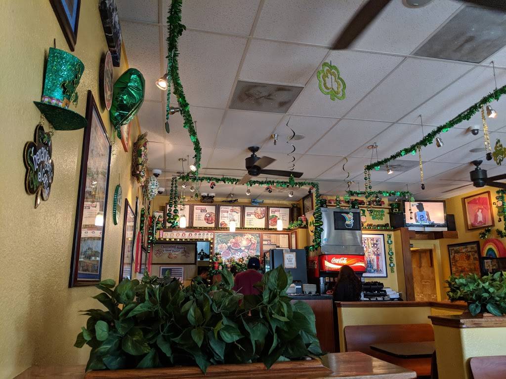 Wings N Things | restaurant | 2525 Vista Way A, Oceanside, CA 92054, USA | 7607228895 OR +1 760-722-8895