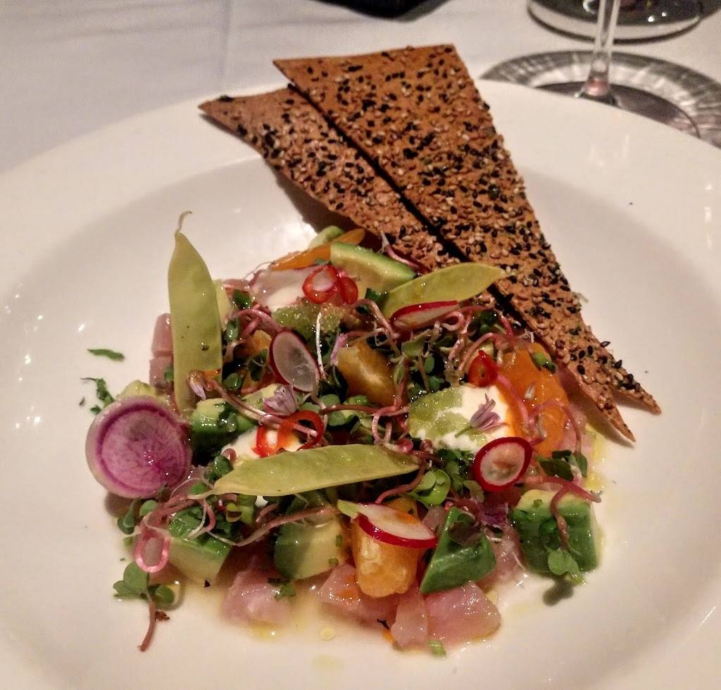 MARKET Restaurant + Bar | restaurant | 3702 Via De La Valle, Del Mar, CA 92014, USA | 8585230007 OR +1 858-523-0007