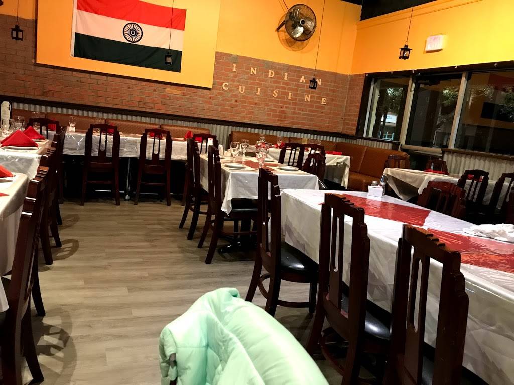 Little India Restaurant | restaurant | 25000 US Hwy 19 N, Clearwater, FL 33763, USA | 7272163840 OR +1 727-216-3840