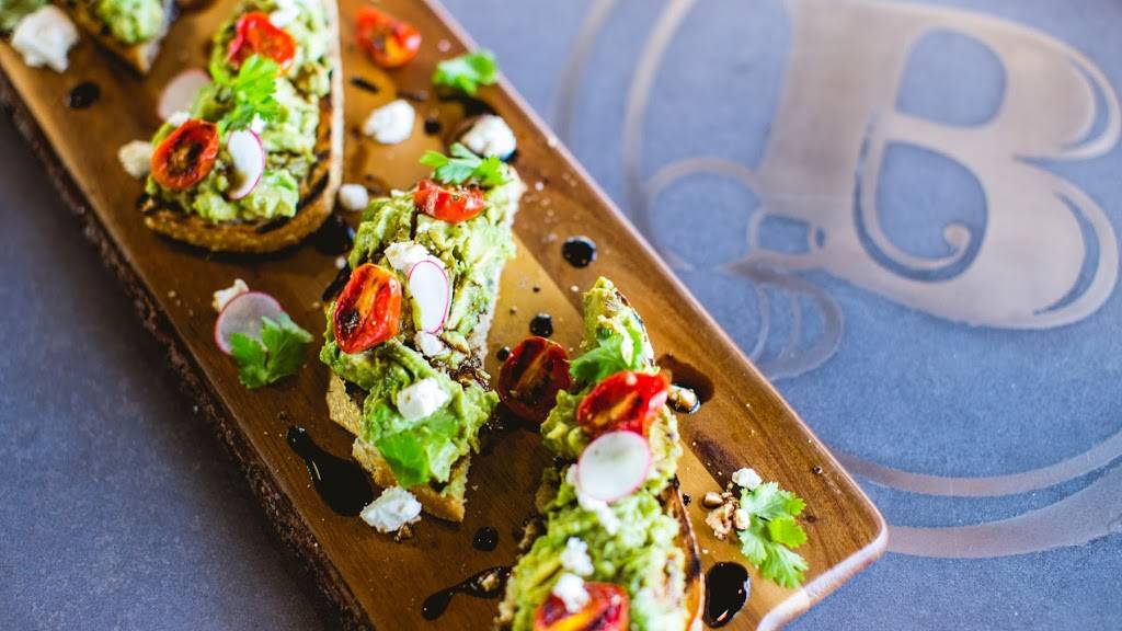 Batch Gastropub | restaurant | 14813 Lyons Rd, Delray Beach, FL 33446, USA | 5618770000 OR +1 561-877-0000