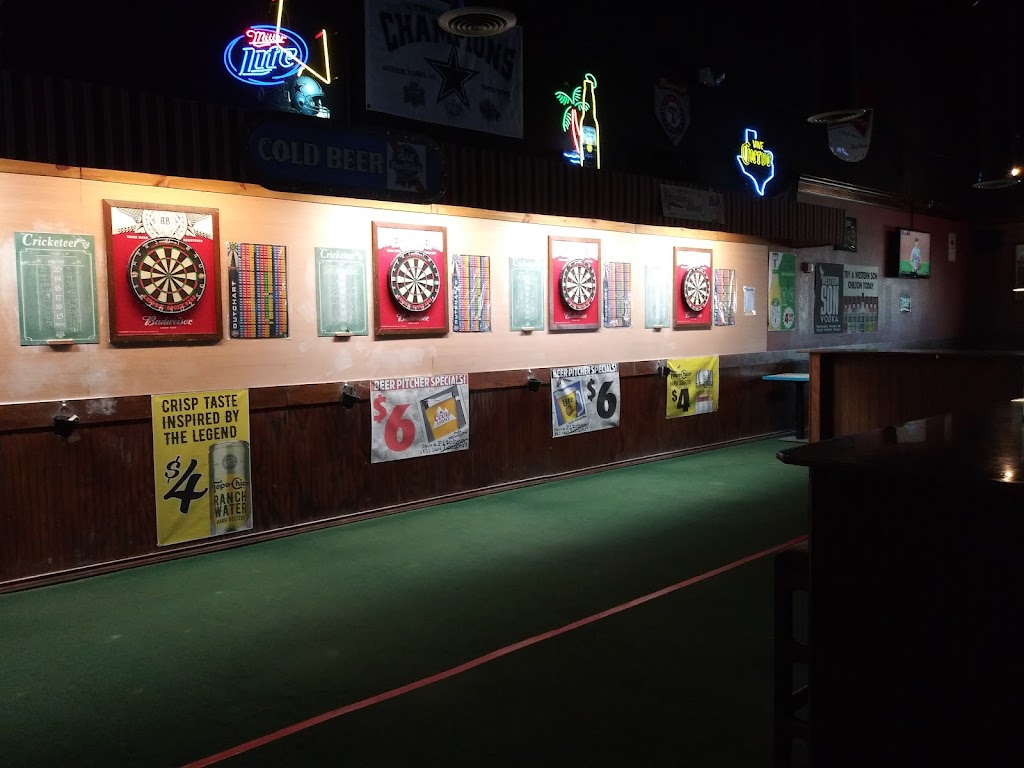 Breakers Sports Bar | restaurant | 1874 S Clack St, Abilene, TX 79605, USA | 3256922980 OR +1 325-692-2980