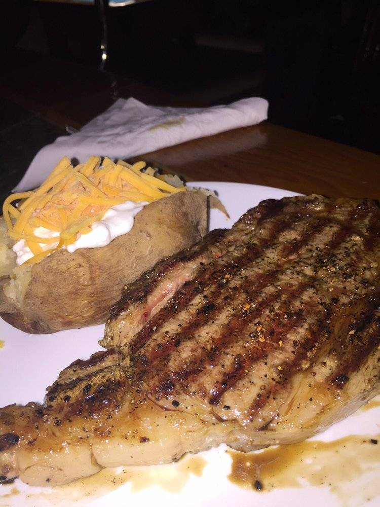 Sky Room Lounge Inc | night club | 1939 Rock Cliff Dr, Martinsburg, WV 25401, USA | 3042643690 OR +1 304-264-3690