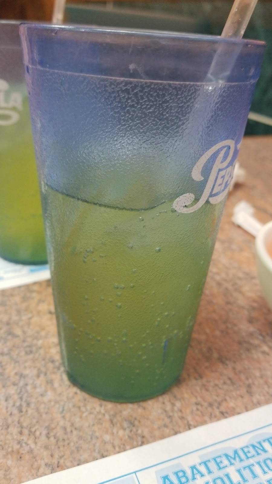 Top Buffet | restaurant | 515 Lansing St # L, Charlotte, MI 48813, USA | 5175438989 OR +1 517-543-8989