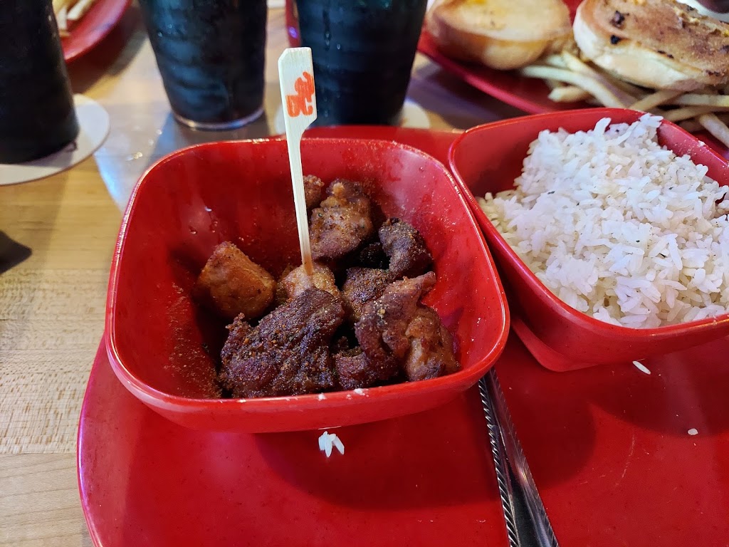 Urban Chislic | restaurant | 431 W 85th St, Sioux Falls, SD 57108, USA | 6052756328 OR +1 605-275-6328