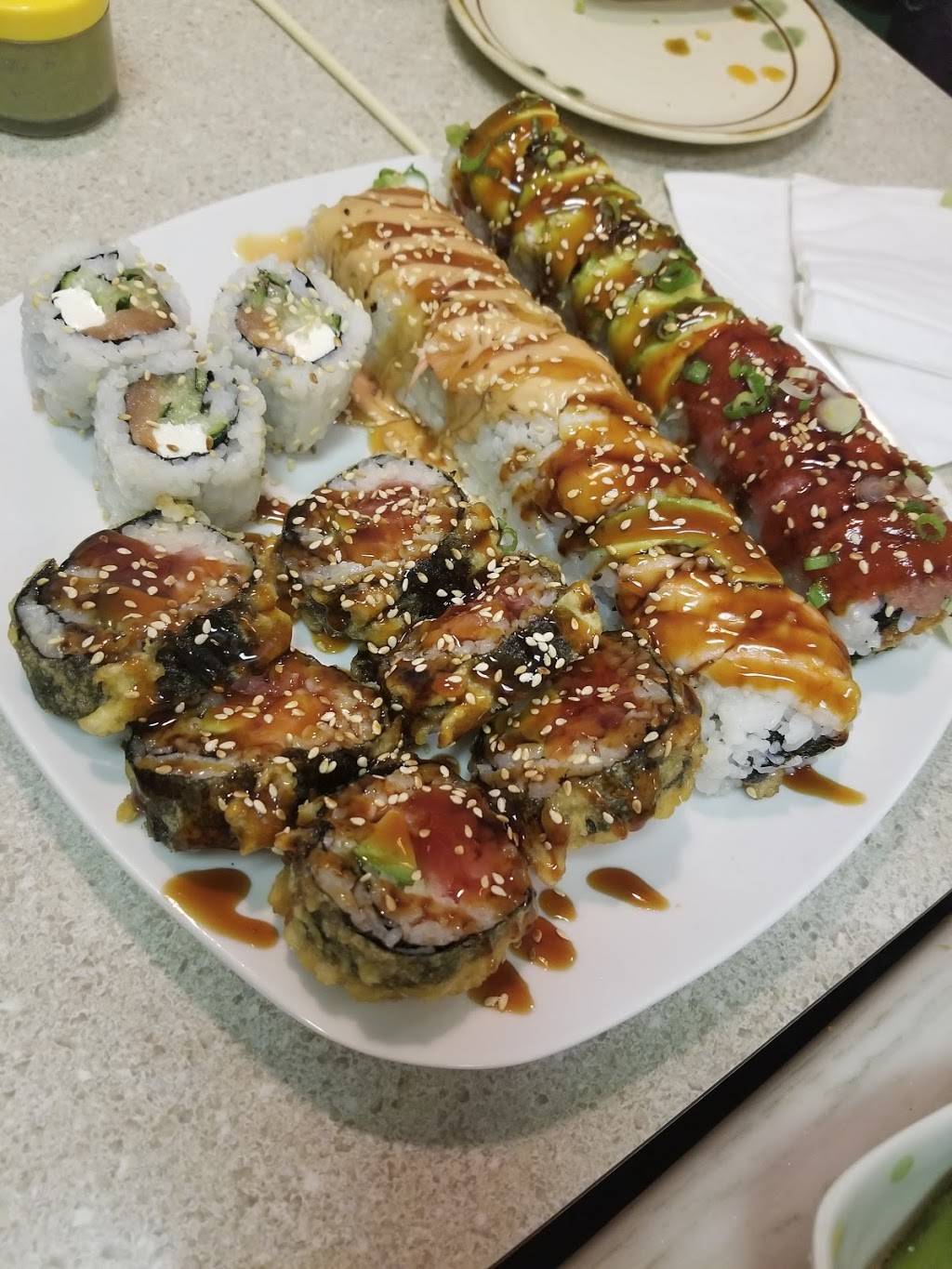 Jusco | restaurant | 228 G St, Davis, CA 95616, USA | 5307502869 OR +1 530-750-2869