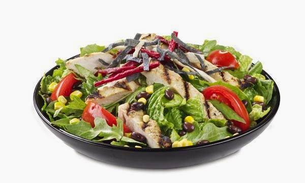 Frullati Cafe & Bakery | bakery | 7777 Forest Ln Building A-068, Dallas, TX 75230, USA | 9725667905 OR +1 972-566-7905