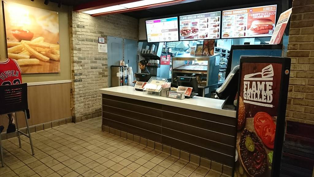 Burger King | restaurant | 2526 Kalakaua Ave, Honolulu, HI 96815, USA | 8089248364 OR +1 808-924-8364