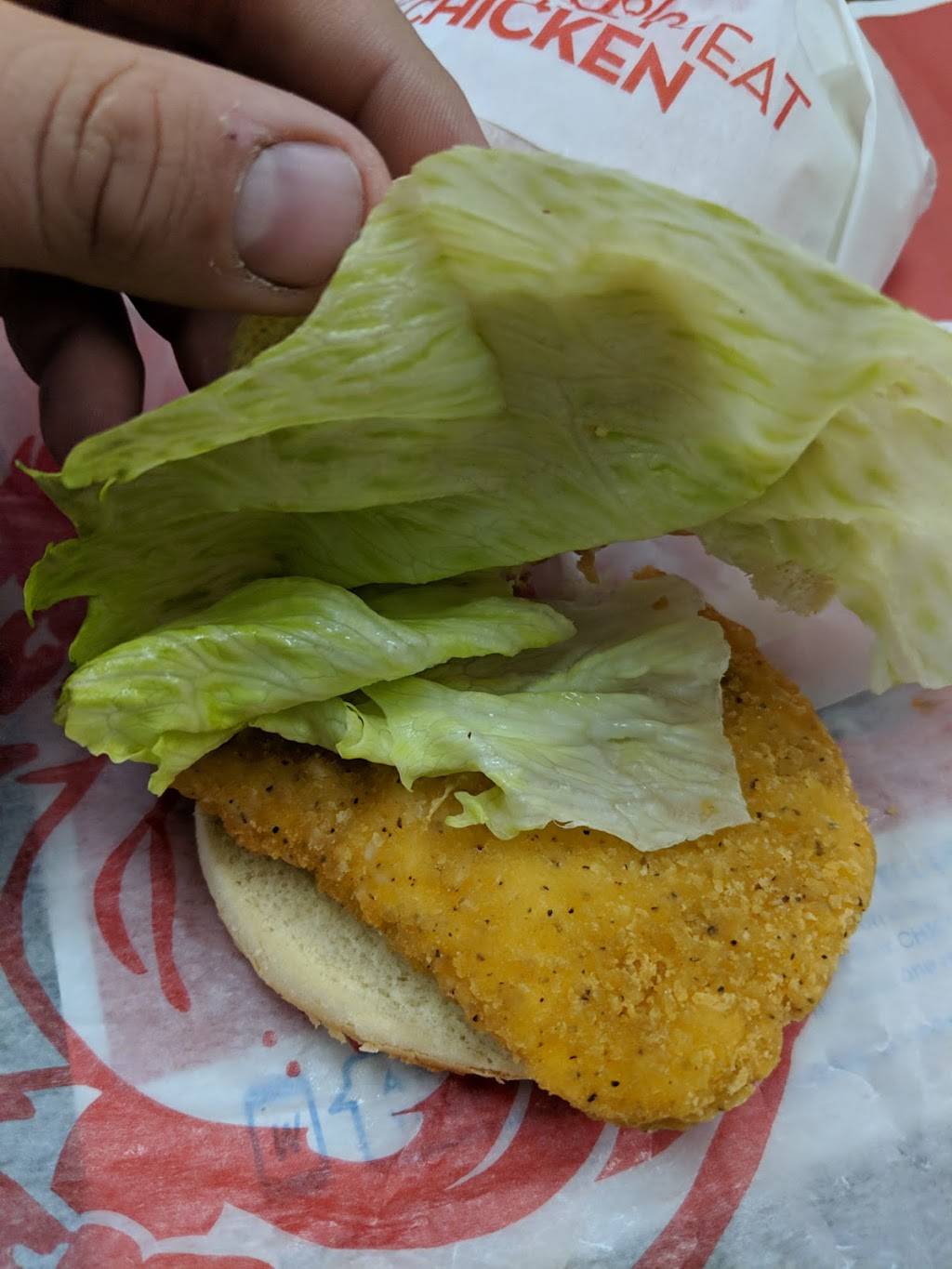 Wendys | restaurant | 20242 N 27th Ave, Phoenix, AZ 85027, USA | 6235874714 OR +1 623-587-4714