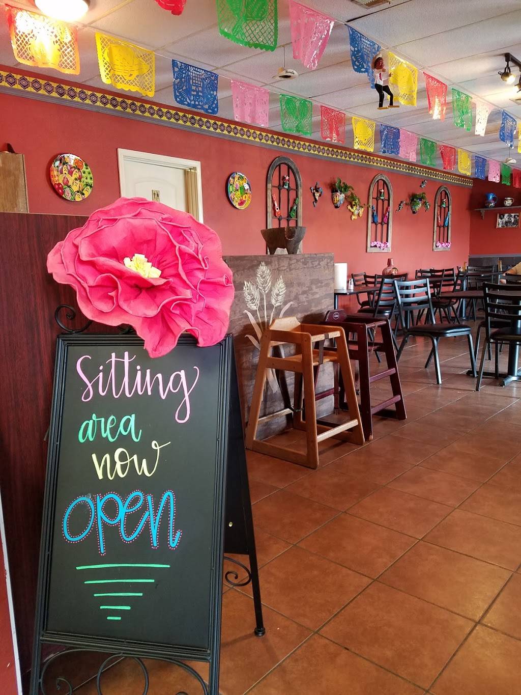 Tamale House Factory | restaurant | 6029 Spencer Hwy # C, Pasadena, TX 77505, USA | 2814874099 OR +1 281-487-4099