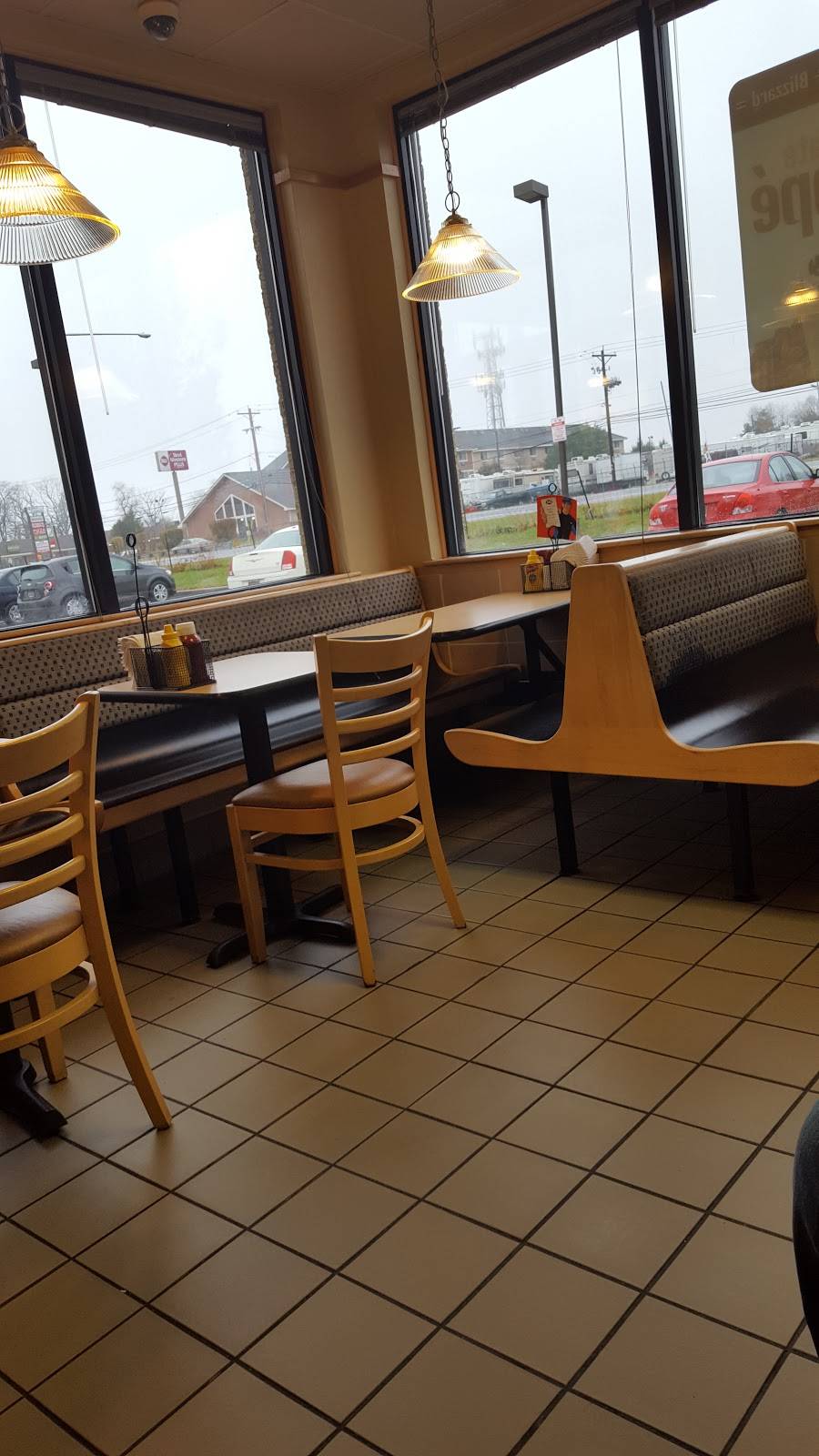 Dairy Queen Grill & Chill | restaurant | 200 Buckley Blvd, Bear, DE 19701, USA | 3023282200 OR +1 302-328-2200