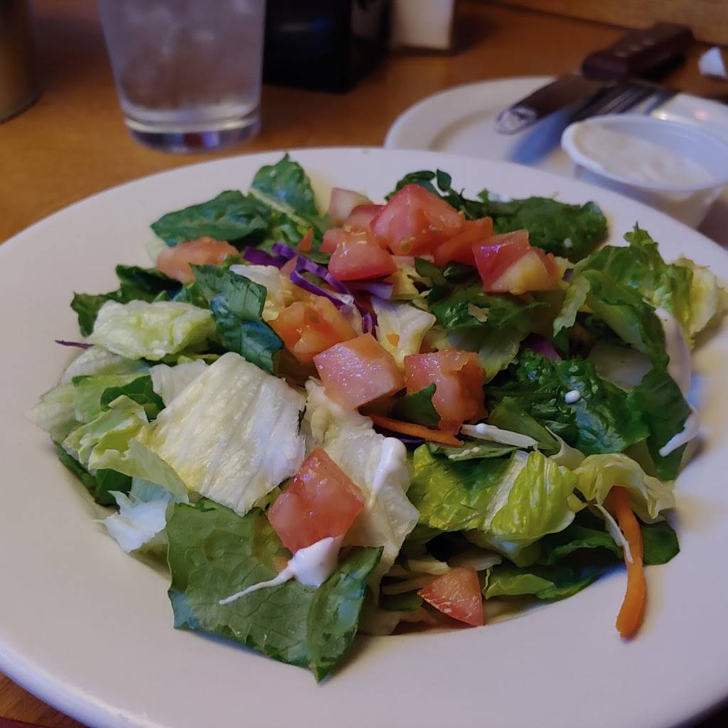 Texas Roadhouse | restaurant | 3203 Ming Ave, Bakersfield, CA 93304, USA | 6613970422 OR +1 661-397-0422