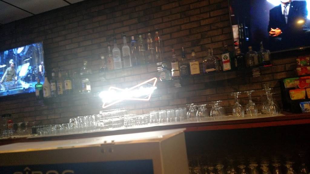 Ponobes Party Bar & Grille | restaurant | 903 Rivergate Pkwy, Goodlettsville, TN 37072, USA | 6154206505 OR +1 615-420-6505