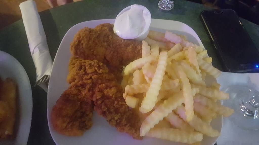 Tosos Bar & Restaurant | restaurant | 2401 W Union Hills Dr, Phoenix, AZ 85027, USA | 6028968676 OR +1 602-896-8676