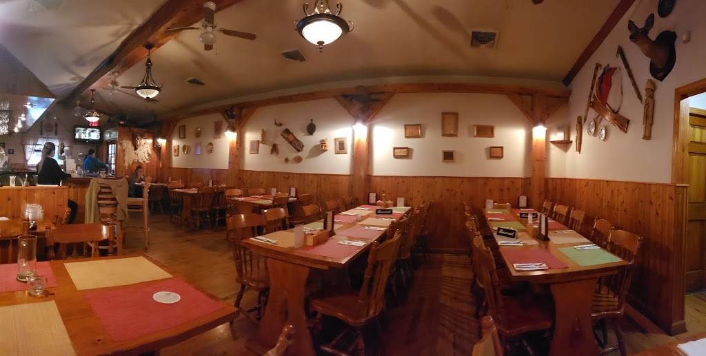 Koliba | restaurant | 3111 23rd Ave, Astoria, NY 11105, USA | 7186260430 OR +1 718-626-0430