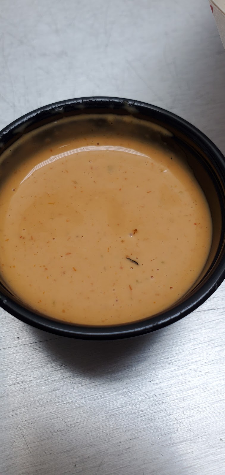 SubCarib | restaurant | 7300 Orange Blossom Trail, Orlando, FL 32809, USA | 9549333176 OR +1 954-933-3176