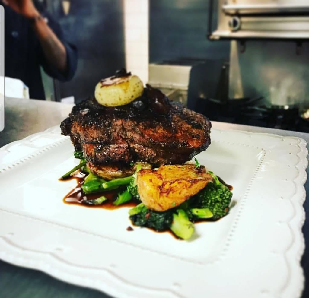 Tillies | restaurant | 519 Millburn Ave, Short Hills, NJ 07078, USA | 9735649700 OR +1 973-564-9700