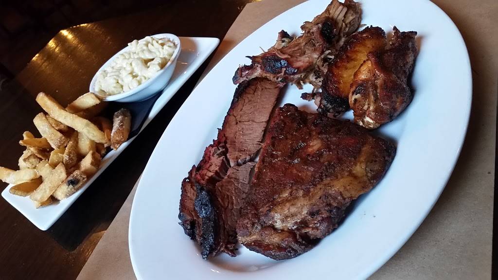 The Hideaway | restaurant | 1439 Odenton Rd, Odenton, MD 21113, USA | 4108747300 OR +1 410-874-7300