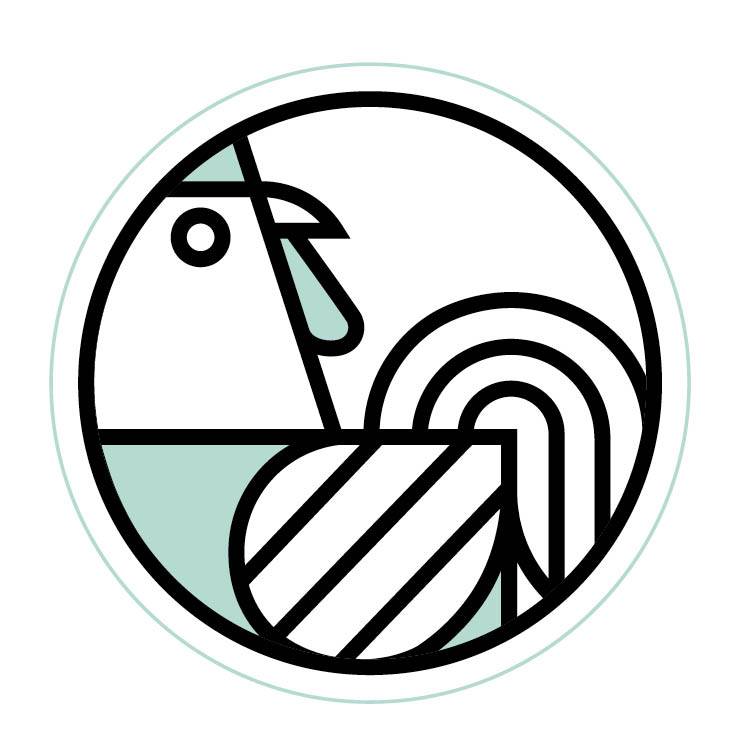 Chapmans Eat Market | restaurant | 739 S 3rd St, Columbus, OH 43206, USA | 6144440917 OR +1 614-444-0917