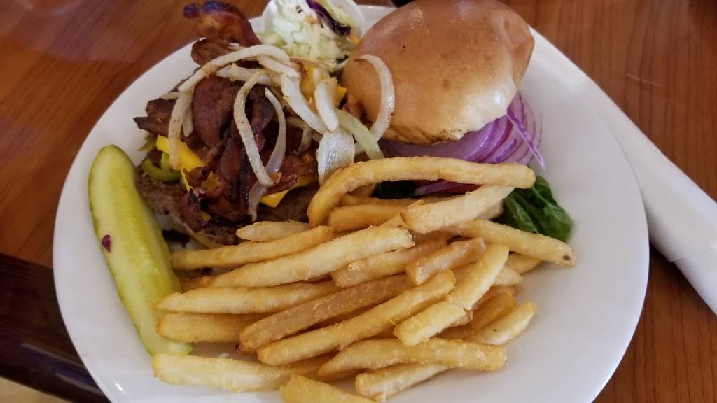 Poached | restaurant | 2355 Vanderbilt Beach Rd Suite 156, Naples, FL 34109, USA | 2395930770 OR +1 239-593-0770