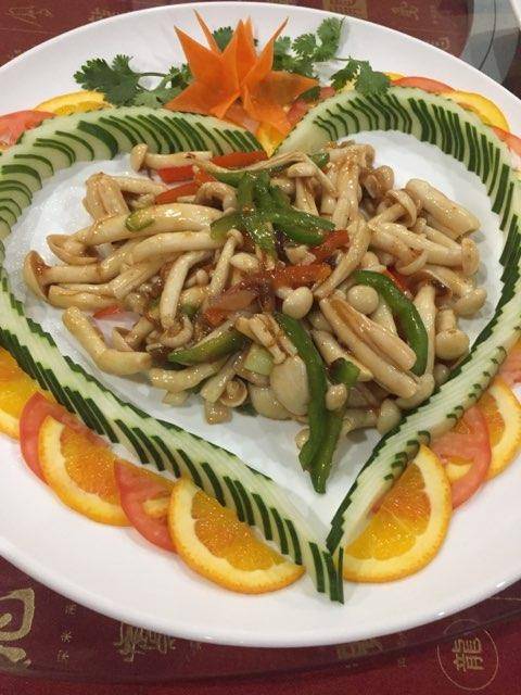 Joyful Garden Chinese Restaurant | restaurant | 7679, 5210 W Colonial Dr, Orlando, FL 32808, USA | 4072708810 OR +1 407-270-8810