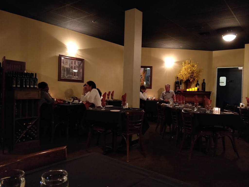 Sages Restaurant | restaurant | 15916 NE 83rd St, Redmond, WA 98052, USA | 4258815004 OR +1 425-881-5004