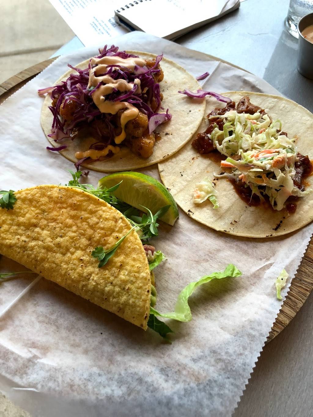 Al Pastor | restaurant | 560 Wellington Square, Exton, PA 19341, USA | 4843418886 OR +1 484-341-8886