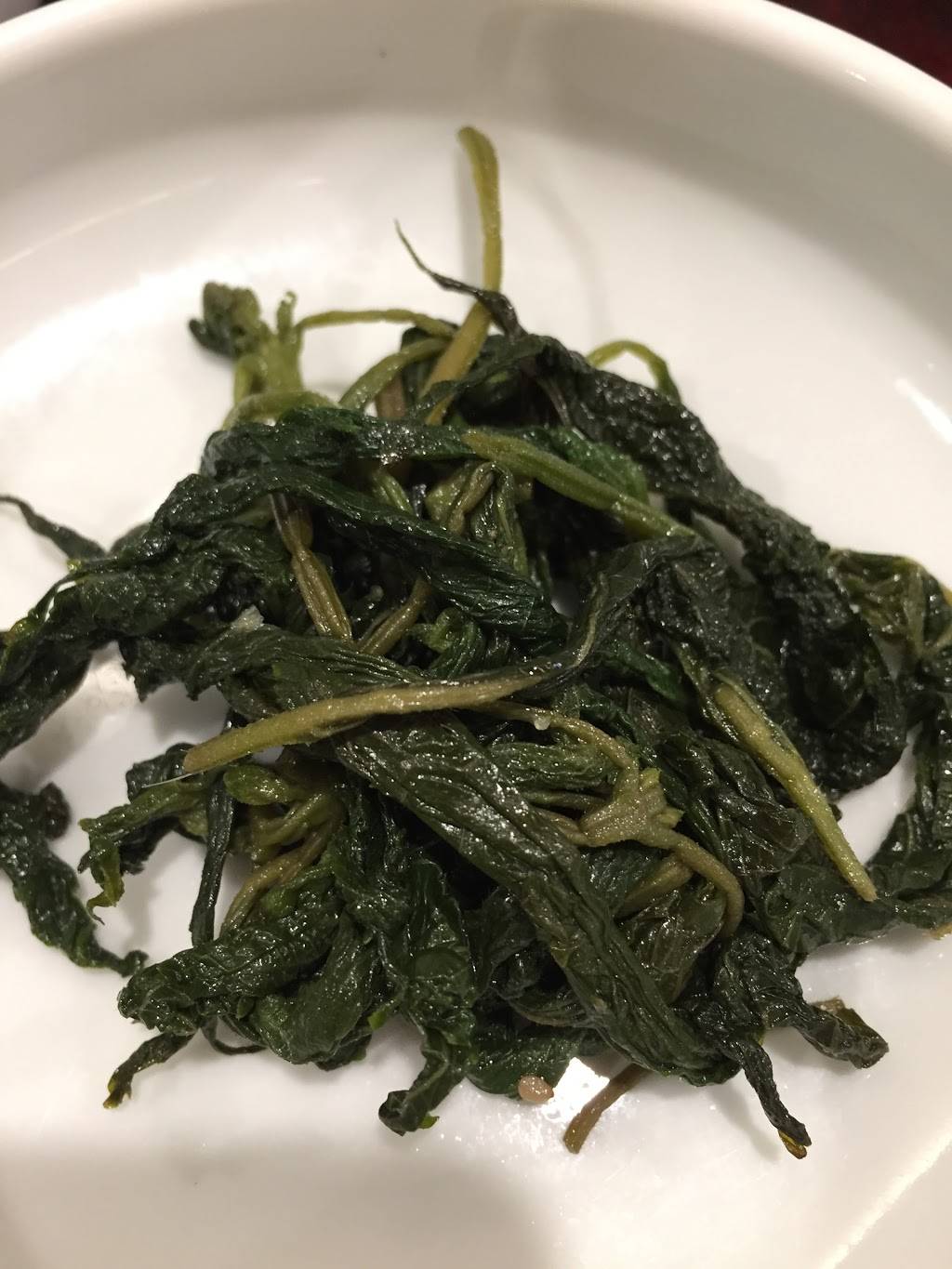 BAP DODUK 밥도둑 | restaurant | 446 Broad Ave, Palisades Park, NJ 07650, USA | 2019441743 OR +1 201-944-1743