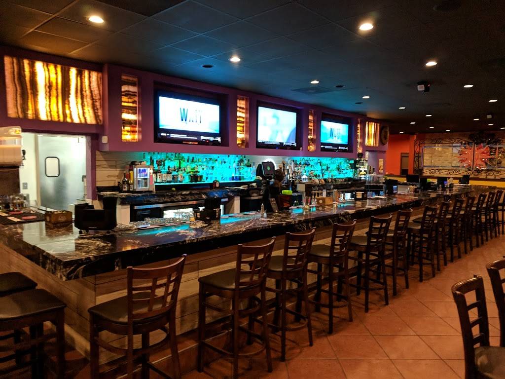 don Tequilas Mexican Grill & Cantina | restaurant | 114 Afton Ct, Columbia, SC 29212, USA | 8037643111 OR +1 803-764-3111