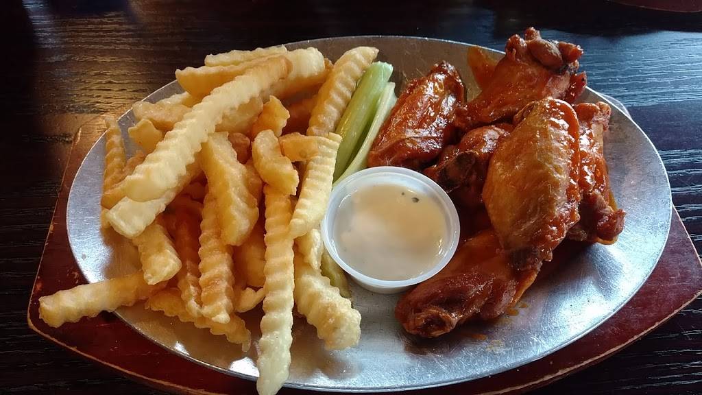 Jim Dandys | restaurant | 563 Franklin Avenue, Nutley, NJ 07110, USA | 9736612222 OR +1 973-661-2222