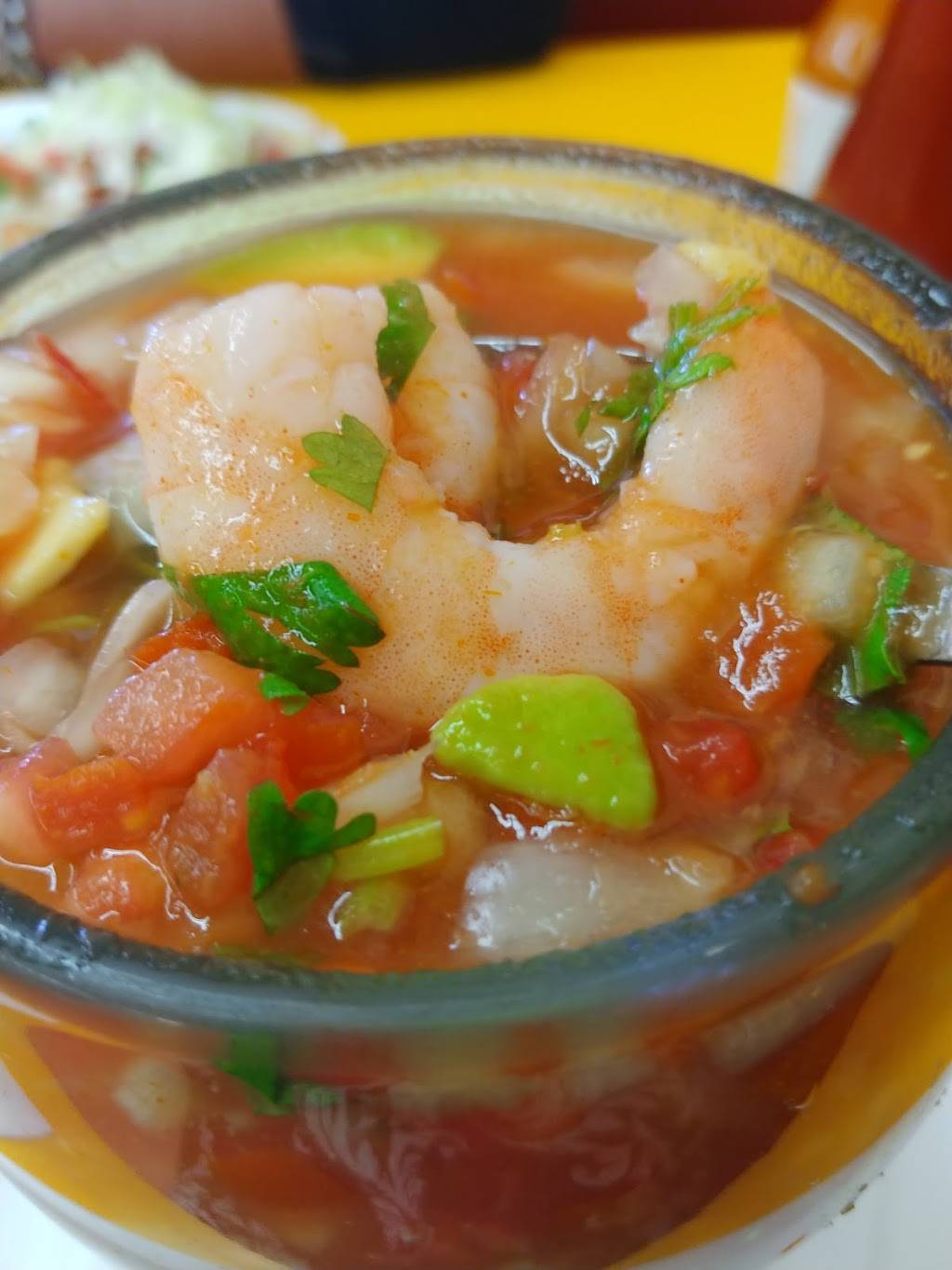 MARISCOS EL 7 MARES | restaurant | 12202 Paramount Blvd, Downey, CA 90242, USA | 5628698494 OR +1 562-869-8494