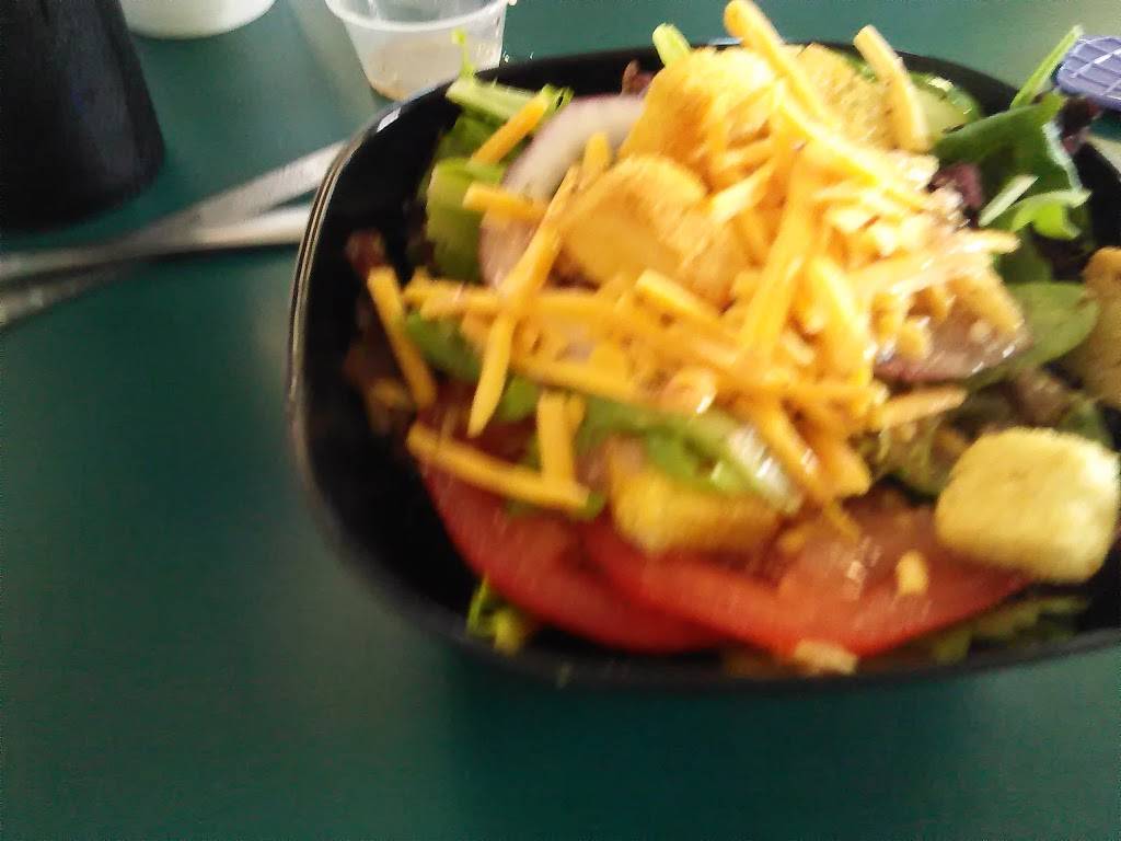 Joe-Joes Super Heroes & Pizza | restaurant | 117 Mineral Ave, Mineral, VA 23117, USA | 5408945656 OR +1 540-894-5656