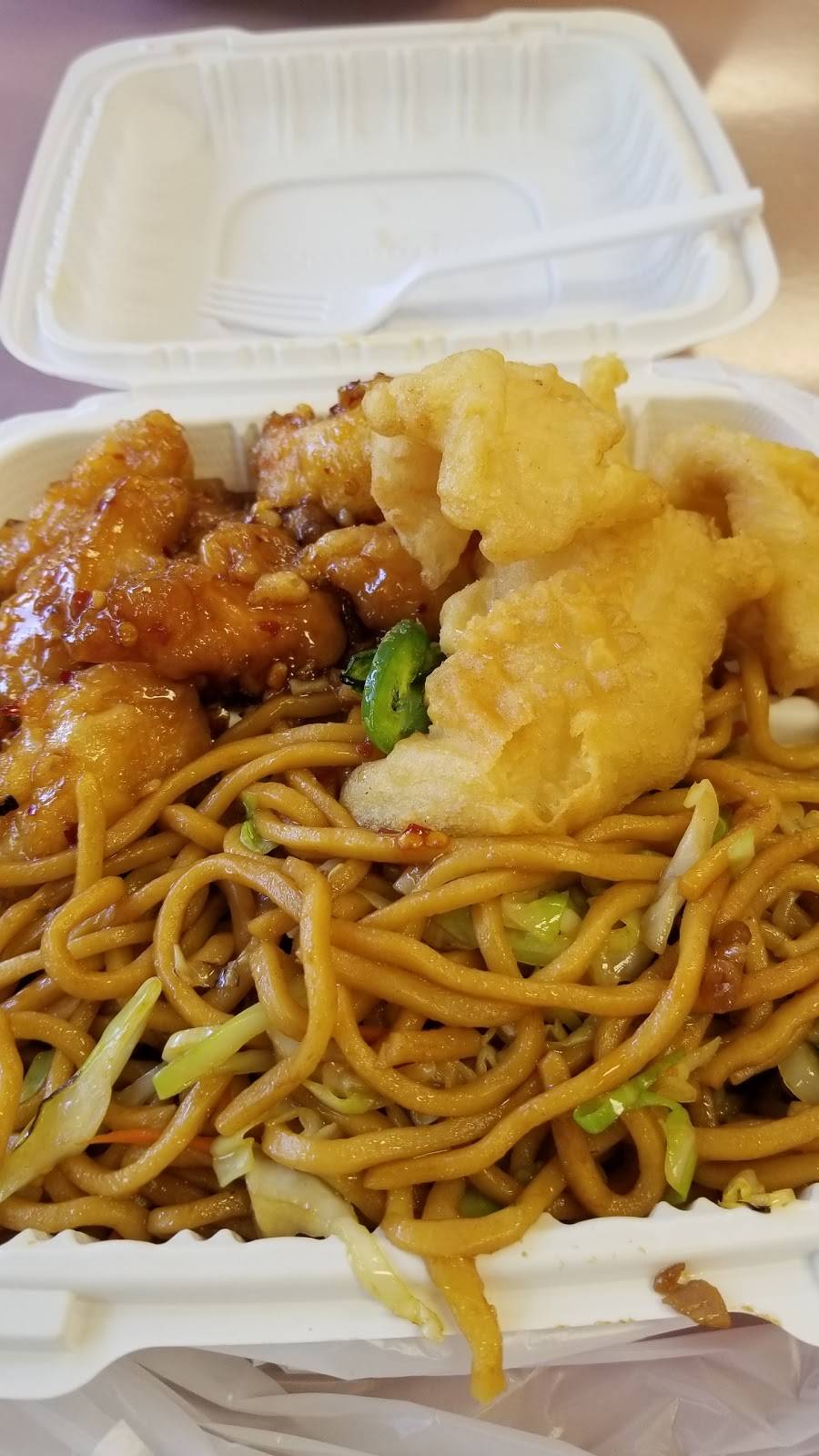 Y2 Deli | restaurant | 46560 Fremont Blvd #101, Fremont, CA 94538, USA | 5104908992 OR +1 510-490-8992