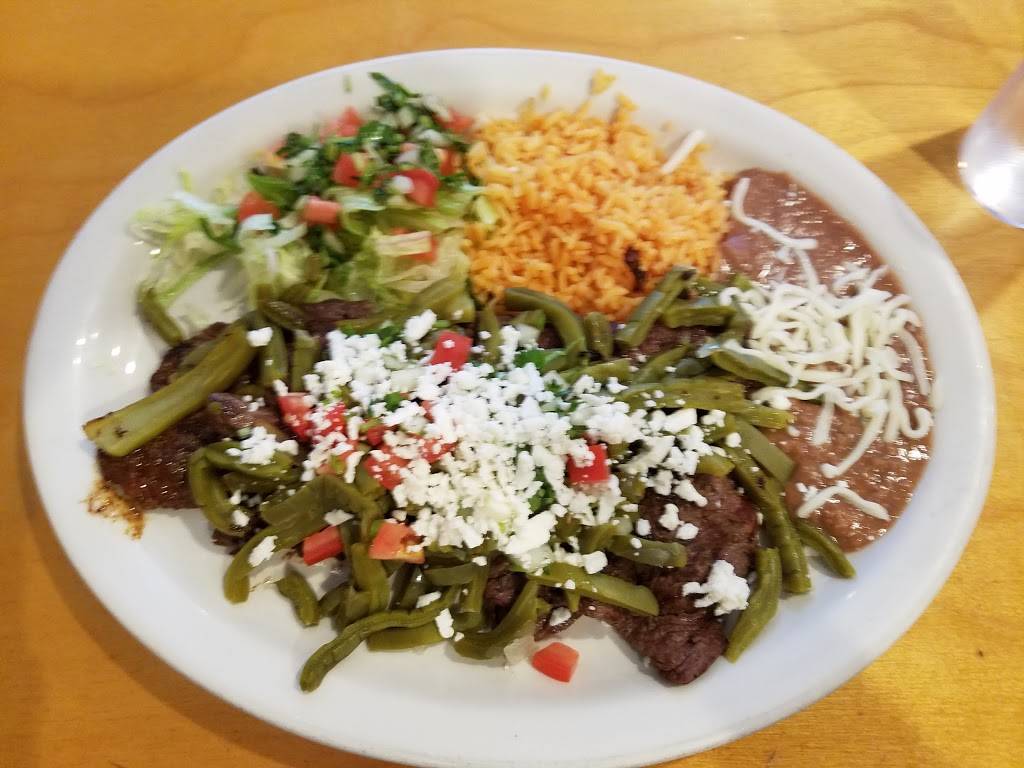 Cardonas Restaurant | restaurant | 3537 W Lawrence Ave, Chicago, IL 60625, USA | 7732798193 OR +1 773-279-8193